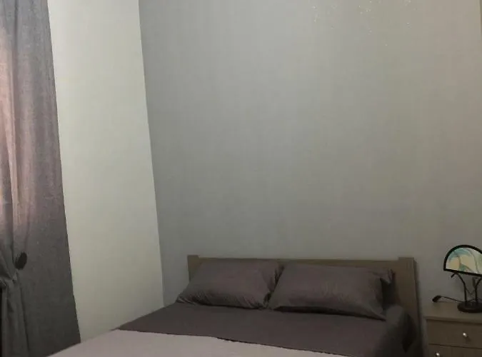 David Отель типа 