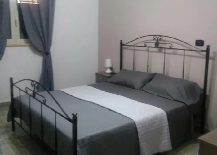 David Отель типа 