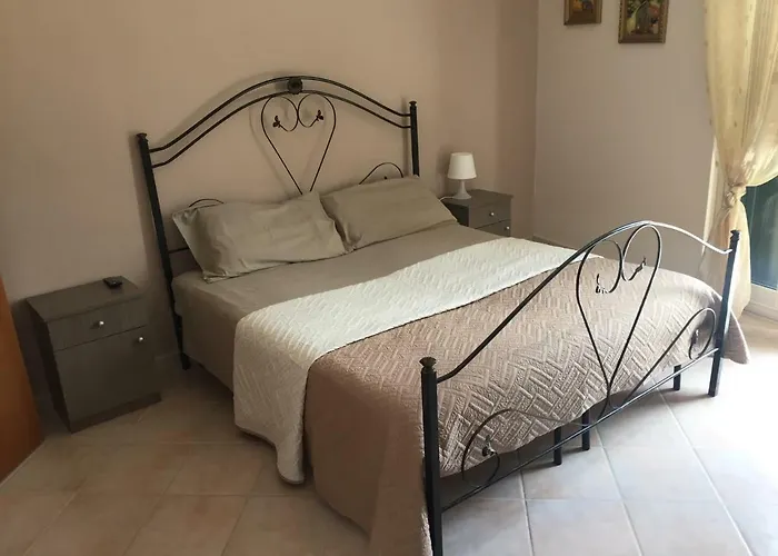 David Отель типа 