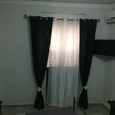 David Bed & Breakfast Ravanusa