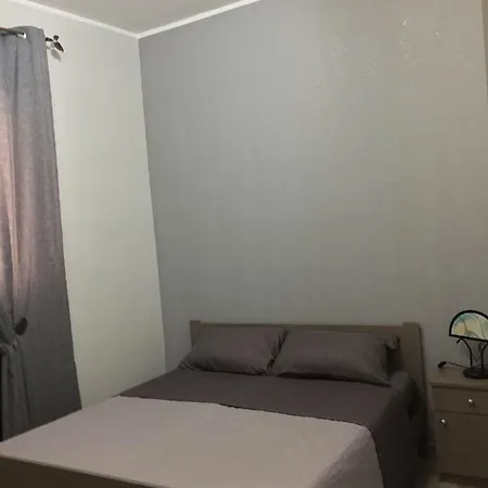 David Bed & Breakfast