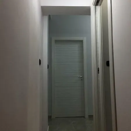 Bed & Breakfast David