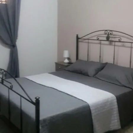 David Bed & Breakfast *